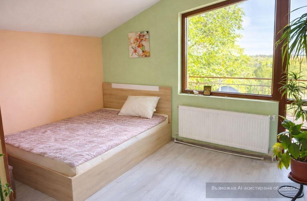 ���� ��� ���� ���� | Imot.bg � ����������� 5