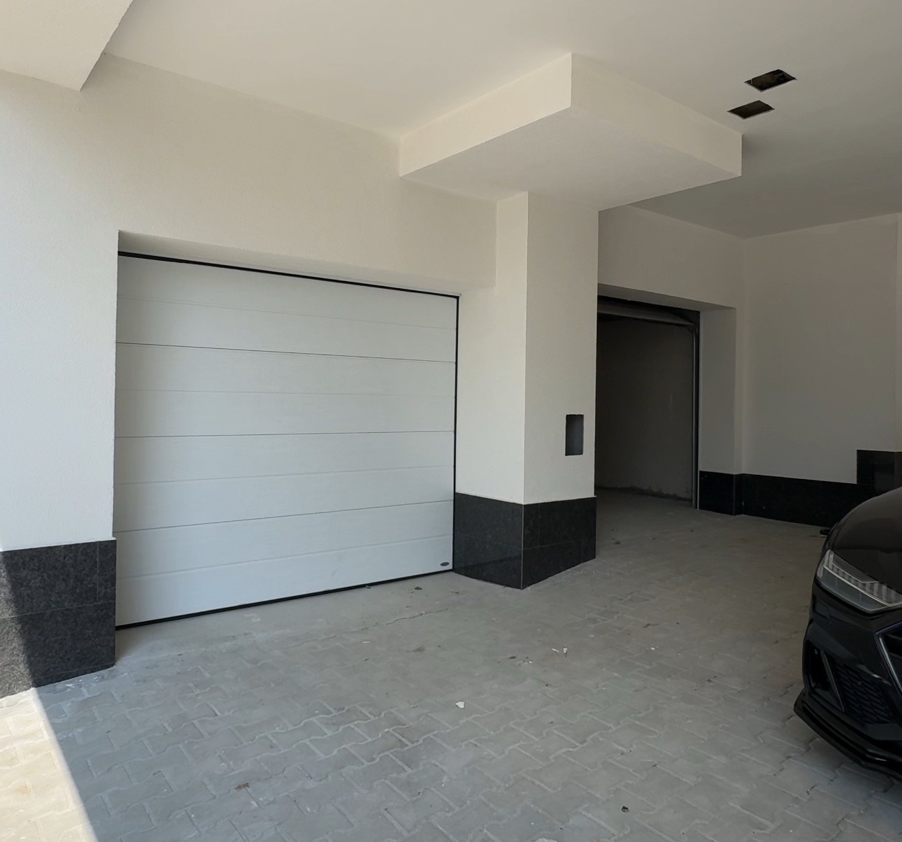 ���� ��� ���� ����� | Imot.bg � ����������� 1