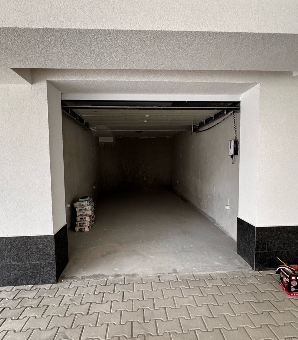 ���� ��� ���� ����� | Imot.bg � ����������� 3