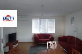 ���� ��� ���� ���� | Imot.bg � ����� ������ 3