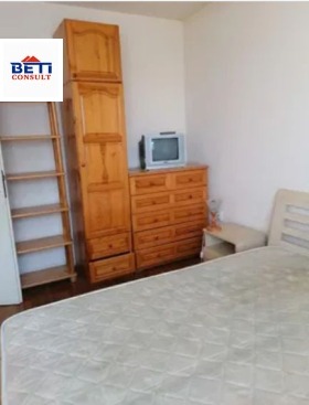 ���� ��� ���� ���� | Imot.bg � ����� ������ 5