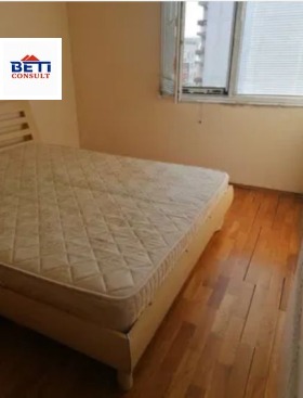 ���� ��� ���� ���� | Imot.bg � ����� ������ 6