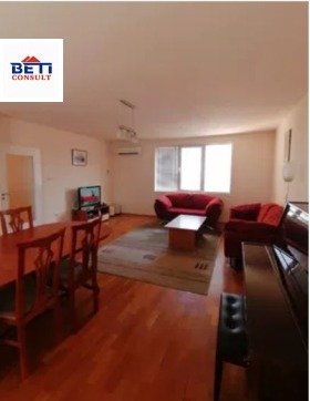 ���� ��� ���� ���� | Imot.bg � ����� ������ 2