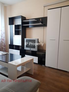    1- | Imot.bg    8
