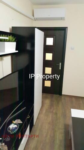    1- | Imot.bg    7