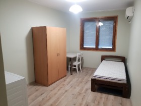 Kiralık Stüdyo