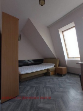 ���� ��� ���� 1-����� | Imot.bg � ����� ������ 2