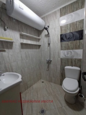 ���� ��� ���� 1-����� | Imot.bg � ����� ������ 6