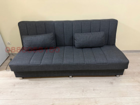 ���� ��� ���� 1-����� | Imot.bg � ����� ������ 9