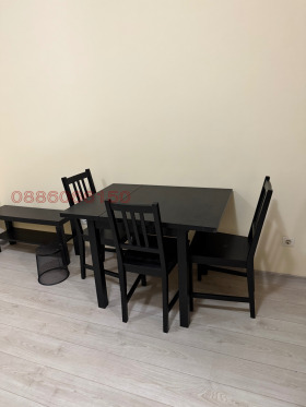 ���� ��� ���� 1-����� | Imot.bg � ����� ������ 4