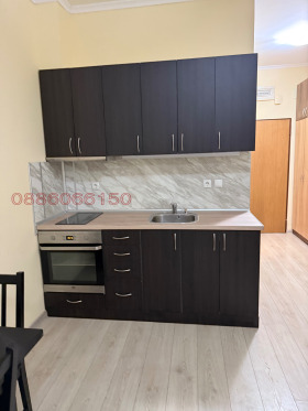 ������ ���� ��� ���� 1-�����