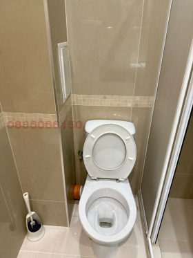 ���� ��� ���� 1-����� | Imot.bg � ����� ������ 8