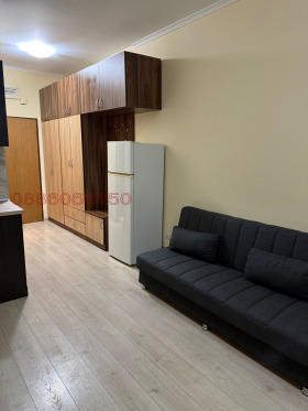 ���� ��� ���� 1-����� | Imot.bg � ����� ������ 5