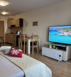 ���� ��� ���� 1-����� | Imot.bg � ����� ������ 4