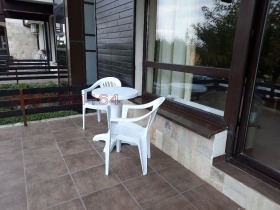 ���� ��� ���� 1-����� | Imot.bg � ����� ������ 6