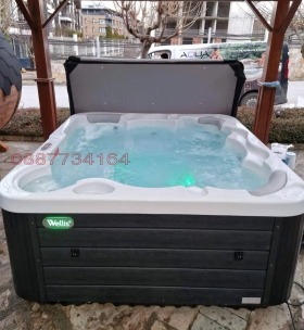 ���� ��� ���� 1-����� | Imot.bg � ����� ������ 3