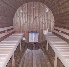 ���� ��� ���� 1-����� | Imot.bg � ����� ������ 8