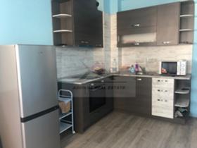 1 bedroom Pobeda, Varna 1