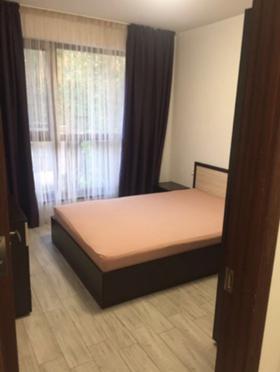    2- | Imot.bg    8