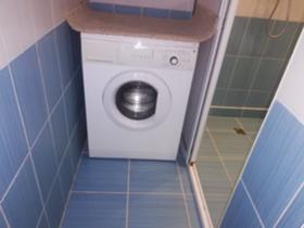 ���� ��� ���� 2-����� | Imot.bg � ����� ������ 6