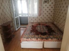 ���� ��� ���� 2-����� | Imot.bg � ����� ������ 5