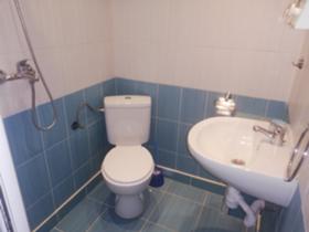 ���� ��� ���� 2-����� | Imot.bg � ����� ������ 4