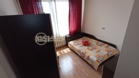 ���� ��� ���� 2-����� | Imot.bg � ����� ������ 6