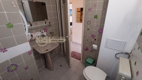 ���� ��� ���� 2-����� | Imot.bg � ����� ������ 10