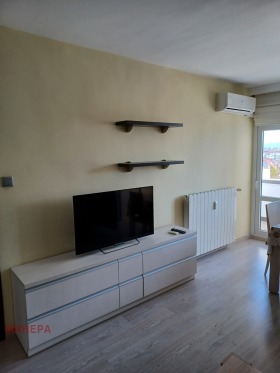 ���� ��� ���� 2-����� | Imot.bg � ����� ������ 13