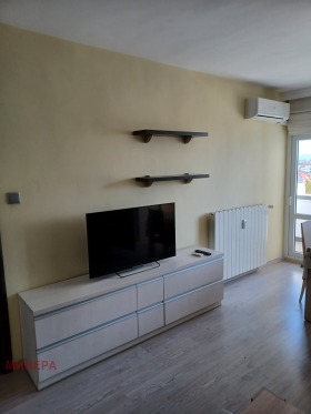 ���� ��� ���� 2-����� | Imot.bg � ����� ������ 10