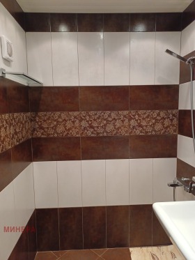 ���� ��� ���� 2-����� | Imot.bg � ����� ������ 7