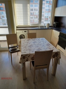 ���� ��� ���� 2-����� | Imot.bg � ����� ������ 9