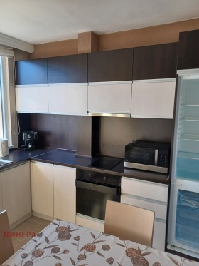 ���� ��� ���� 2-����� | Imot.bg � ����� ������ 8