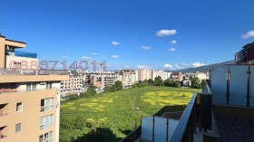 ���� ��� ���� 2-����� | Imot.bg � ����� ������ 12