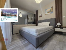    2- | Imot.bg    8