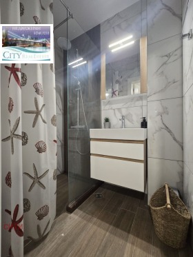    2- | Imot.bg    10
