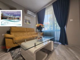    2- | Imot.bg    5