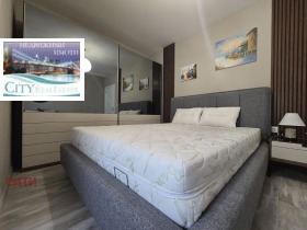    2- | Imot.bg    7
