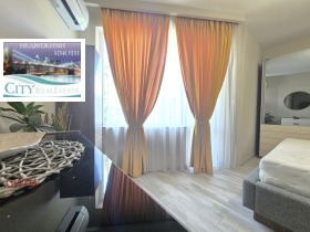    2- | Imot.bg    9