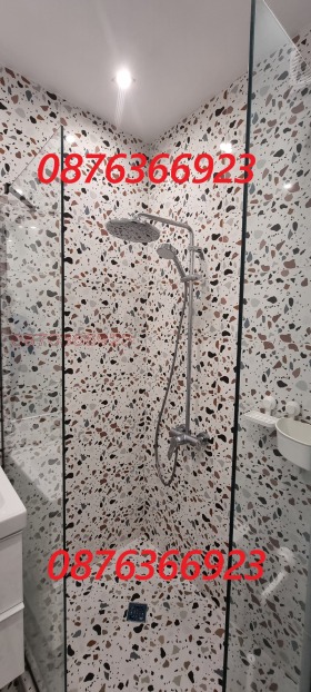 ����� ���� ��� ���� 2-�����,���� �����, ������>