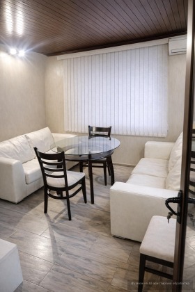 ���� ��� ���� 2-����� | Imot.bg � ����� ������ 2