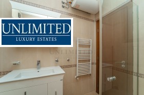 ���� ��� ���� 2-����� | Imot.bg � ����� ������ 11