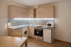 ���� ��� ���� 2-����� | Imot.bg � ����� ������ 3