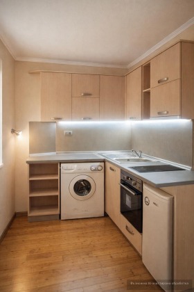 ���� ��� ���� 2-����� | Imot.bg � ����� ������ 4