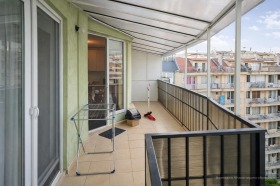 ���� ��� ���� 2-����� | Imot.bg � ����� ������ 6