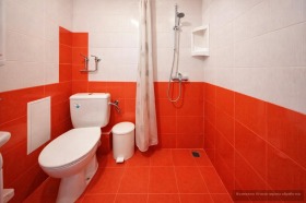 ���� ��� ���� 2-����� | Imot.bg � ����� ������ 7