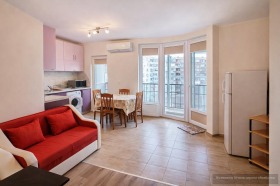 ������ ���� ��� ���� 2-�����