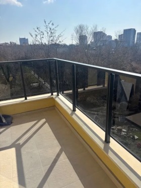 ���� ��� ���� 2-����� | Imot.bg � ����� ������ 10