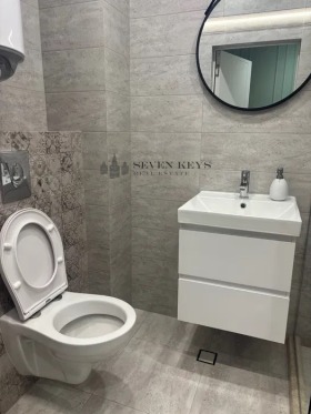 ���� ��� ���� 2-����� | Imot.bg � ����� ������ 9