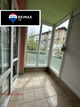 ���� ��� ���� 2-����� | Imot.bg � ����� ������ 17
